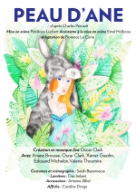 Peau d\'Âne